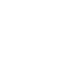fecebook