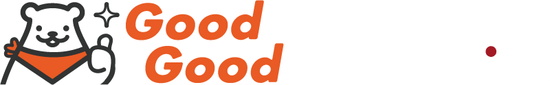 GoodTruck shima
