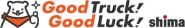 goodtruck shima