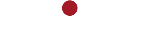 shima