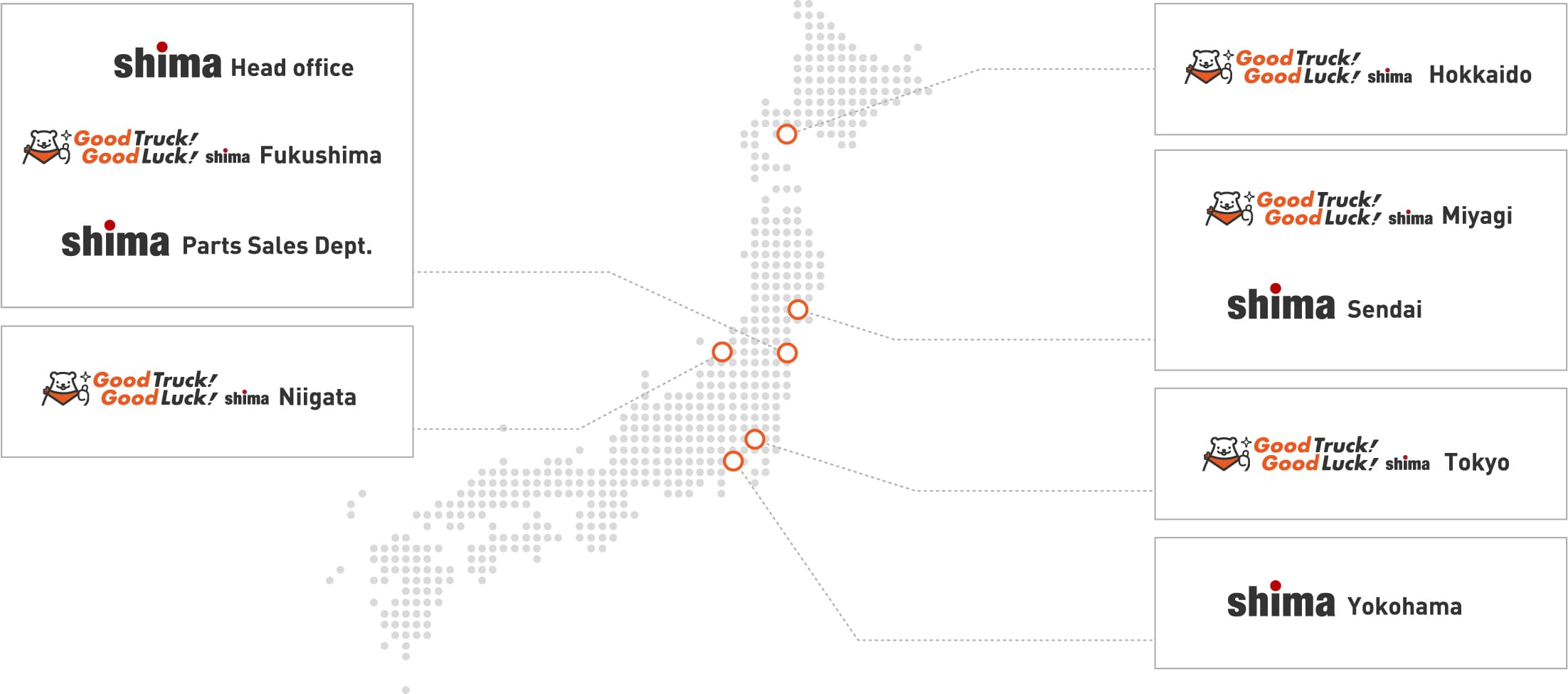 officemap