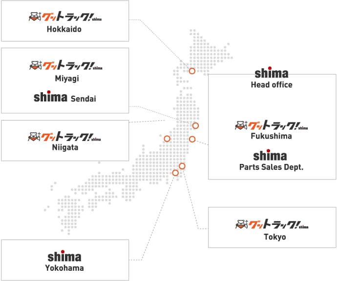officemap