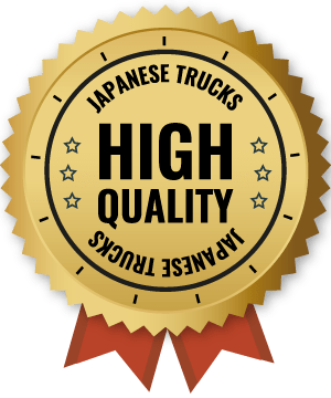HIGHQUALITY