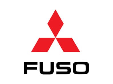 FUSO