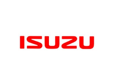 ISUZU