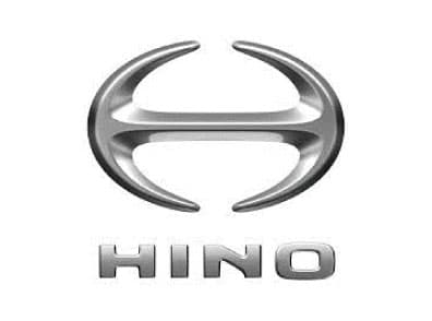 HINO