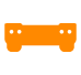 Bumper