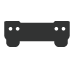 Bumper