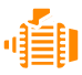 CellDynamo