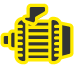 CellDynamo