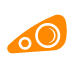 Headlight left