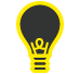 Electrical system
