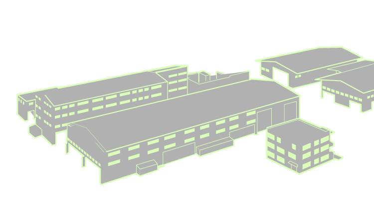 YUME FACTORY