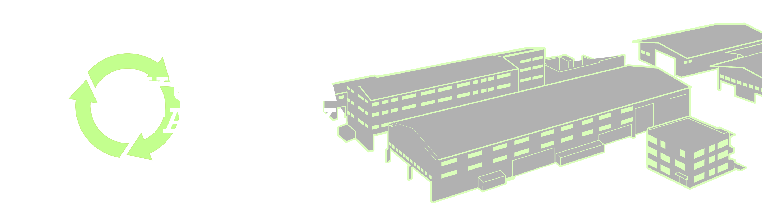 YUME FACTORY