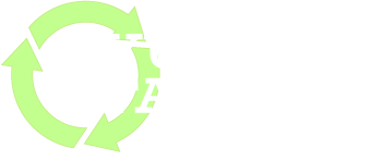 YUME FACTORY