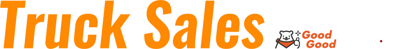 Truck Sales