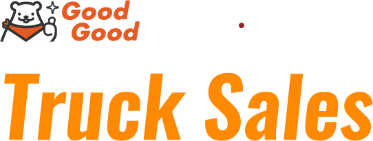 Truck Sales