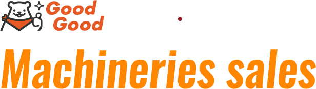 Truck Sales