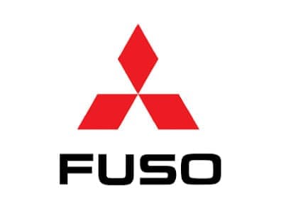 FUSO