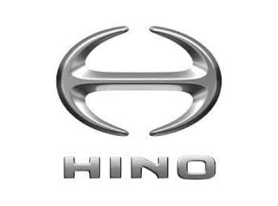 HINO
