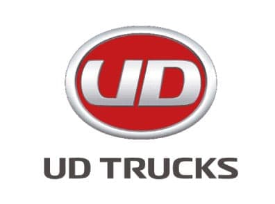 UD TRUCKS