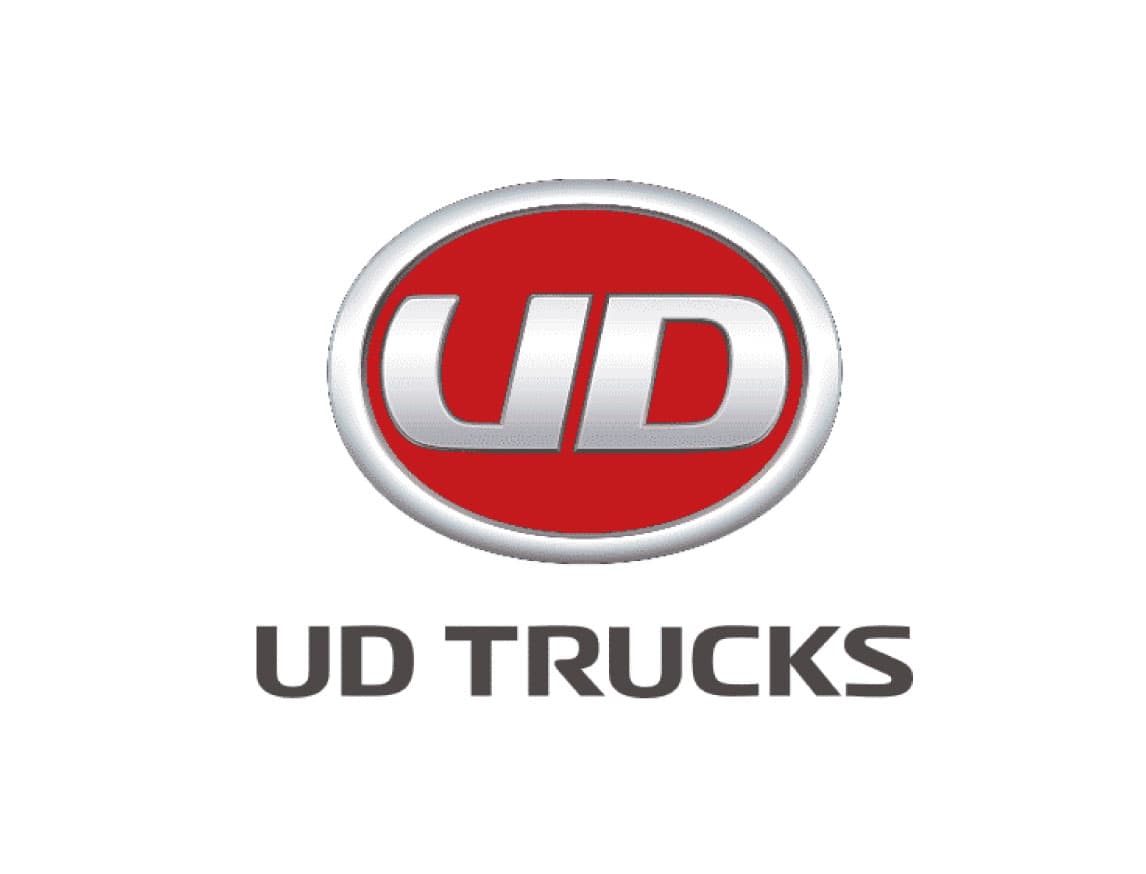 UDTRUCKS